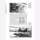 Die Kaiserlichen deutschen Torpedo-Flieger 1914-1918 Michael Schmeelke Dutsche Luftkriegsgeschichte 1914-1918