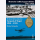 Die Kaiserlichen deutschen Torpedo-Flieger 1914-1918 Michael Schmeelke Dutsche Luftkriegsgeschichte 1914-1918