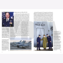 Die Geschichte der U.S. Air Force in Deutschland Gerhard...