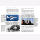 Die Geschichte der U.S. Air Force in Deutschland Gerhard Moroff