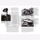 Die Geschichte der U.S. Air Force in Deutschland Gerhard Moroff