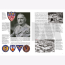Die Geschichte der U.S. Air Force in Deutschland Gerhard Moroff