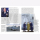 Die Geschichte der U.S. Air Force in Deutschland Gerhard Moroff