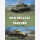 Osprey M18 Hellcat vs Panther Arracourt 1944 (Duel Nr. 146)