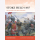 Osprey Stoke Field 1487 The Last Battle of the Wars of the Roses ( Campaign 420 )