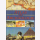 Atlas der Archäologie Nick Constable