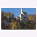 Schwaben - Reisen, Erleben & Geniessen  Reiseführer