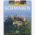 Schwaben - Reisen, Erleben & Geniessen  Reiseführer
