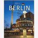 Horizont Berlin Volker Österreich Reiseführer...