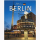 Horizont Berlin Volker Österreich Reiseführer Berlin