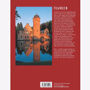 Reise durch Franken Ratay/Siepmann Reise durch...