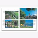 Reise durch Franken Ratay/Siepmann Reise durch Reiseführer