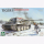 TIGER I² early production Box 1:35 & 1:16 Wittmann TAK2195W