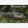 Das Werk Raketenjagdpanzer Jaguar 2 DW35036 1:35