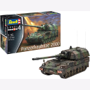 Revell 03279 Panzerhaubitze 2000 1:35