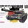 Meng TS015 Leopard 1 A5 1:32