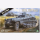 Das Werk Sd.Kfz.250/1 Ausf.A DW16018 1:16