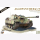 Das Werk Jagdpanther G2 - SUPER BLITZ DW35042 1:35