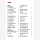 Die Waffender Chinesischen Armee - Artillerie und Flugabwehr Schunkow