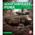Schützenpanzer Puma - Entwicklung, Technik, Einsatz Schneider