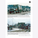 Tankograd American Special Nr. 3053 Reforger 79 Certain...