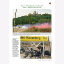 Tankograd British Special Nr. 9042 Keystone 87...