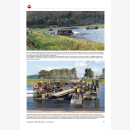 Tankograd British Special Nr. 9042 Keystone 87 Britisch-Deutsches Großmanöver: Die 2nd (BR) Infantry Division verteidigt die norddeutsche Tiefebene Böhm/Uhde