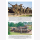 Tankograd Militärfahrzeug Special Nr. 5101 Frankendivision Cold War Panzer Division Die außergewöhnliche Geschichte, Gliederung und Ausrüstung der 12. Panzerdivision der Bundeswehr 1961-94 Böhm