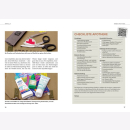 Ratgeber Krisenvorsorge - Was du tun kannst, wenn nichts...