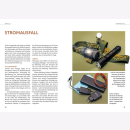 Ratgeber Krisenvorsorge - Was du tun kannst, wenn nichts mehr ist wie immer Eickhoff/Klee