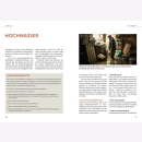 Ratgeber Krisenvorsorge - Was du tun kannst, wenn nichts mehr ist wie immer Eickhoff/Klee