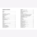 Mit scharfer Klinge - Die Hieb- und Stichwaffen der Habsburgermonarchie 1600-1848 - 2 Bände im Schuber Bd1&2