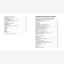 Mit scharfer Klinge - Die Hieb- und Stichwaffen der Habsburgermonarchie 1600-1848 - 2 Bände im Schuber Bd1&2