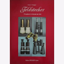 Seeger Feldstecher Ferngläser im Wandel der Zeit