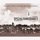 Ruff Spezialfahrzeuge 1 Peenemünde 1942-45