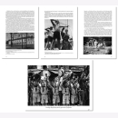 Die Hitler-Jugend zu Gast in Japan - Ein Beitrag zu den...