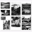 Die Hitler-Jugend zu Gast in Japan - Ein Beitrag zu den deutsch-japanischen Beziehungen und dem Jugendasutausch