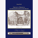 Wolf Freund A. Fürstenau Eine...