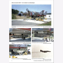 Die Deutschen Luftstreitkräfte im Einsatz 23 Profile...