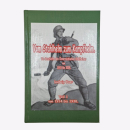 Vom Stahlhelm zum Kampfhelm - Die Geschichte des...