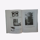 Vom Stahlhelm zum Kampfhelm - Die Geschichte des Österreichischen Stahlhelmes - Teil 1