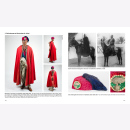 Italien und seine Kolonien Askaris, Uniformen und...