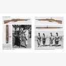 Italien und seine Kolonien Askaris, Uniformen und afrikanisches Erbe in den Museumssammlungen von Trentino-Südtirol Bd.1 & 2