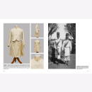 Italien und seine Kolonien Askaris, Uniformen und afrikanisches Erbe in den Museumssammlungen von Trentino-Südtirol Bd.1 & 2