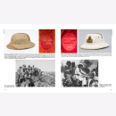 Italien und seine Kolonien Askaris, Uniformen und afrikanisches Erbe in den Museumssammlungen von Trentino-Südtirol Bd.1 & 2