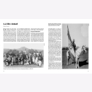 Italien und seine Kolonien Askaris, Uniformen und afrikanisches Erbe in den Museumssammlungen von Trentino-Südtirol Bd.1 & 2