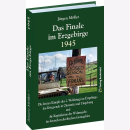 Das Finale im Erzgebirge 1945 Band18 Möller