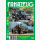 Fahrzeug Profile Nr. 123 Das Kommando Feldjäger der Bundeswehr
