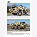 Tankograd Militärfahrzeug Special Nr. 5102 Fahrzeuge der ABC-Abwehrkräfte Heute