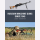 Russian Machine Guns since 1945 Osprey Weapon Nr. 89